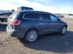 2011 Buick Enclave CXL