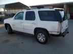 2007 GMC Yukon