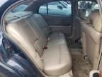 2002 Buick Lesabre Custom