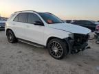 2023 Mercedes-Benz GLE 450 4matic