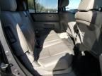 2014 Honda Pilot Touring