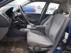 2005 Honda Civic EX