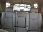 2006 Cadillac SRX