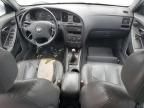 2006 Hyundai Elantra GLS