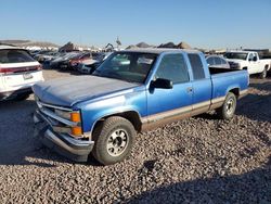 1997 Chevrolet GMT-400 C1500 en venta en Phoenix, AZ