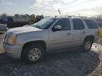 2007 GMC Yukon