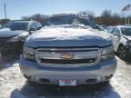 2007 Chevrolet Tahoe K1500