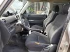 2005 Scion XB