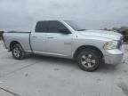 2013 Dodge RAM 1500 SLT