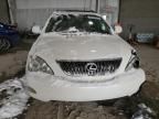 2005 Lexus RX 330