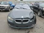 2009 BMW 335 I