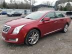 2013 Cadillac XTS Premium Collection