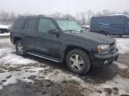 2007 Chevrolet Trailblazer LS