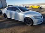 2010 Lexus IS 250