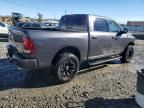 2014 Dodge RAM 1500 Sport