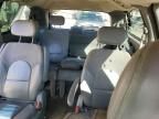 2005 Chrysler Town & Country Limited