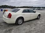 2006 Chrysler 300 Touring