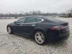 2015 Tesla Model S 85D