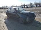 2002 Hyundai Accent L