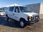 2014 Ford Econoline E250 Van