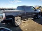 2005 GMC Sierra K1500 Denali