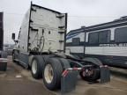 2019 Freightliner Cascadia 125