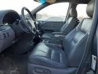 2010 Honda Odyssey EXL