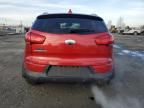 2014 KIA Sportage Base