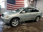 2005 Lexus RX 330