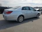 2006 Toyota Avalon XL