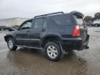 2006 Toyota 4runner SR5