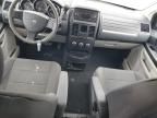 2008 Dodge Grand Caravan SE