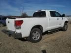 2007 Toyota Tundra Double Cab SR5