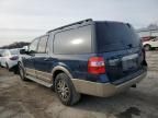 2014 Ford Expedition EL XLT