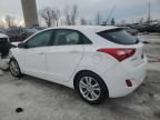 2014 Hyundai Elantra GT