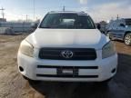 2006 Toyota Rav4