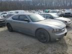 2006 Dodge Charger SE