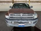 1999 Dodge RAM 2500