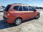 2008 KIA Rondo Base