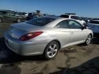 2006 Toyota Camry Solara SE