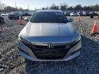 2019 Honda Accord Touring