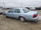 2004 Mercury Grand Marquis LS