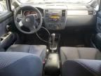 2008 Nissan Versa S