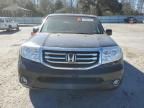 2012 Honda Pilot EX