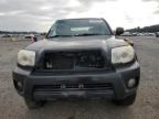 2006 Toyota 4runner Limited