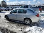 2005 Chevrolet Cobalt