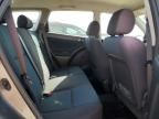 2006 Toyota Corolla Matrix Base