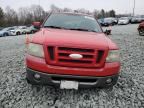 2008 Ford F150