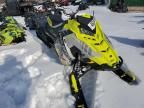 2020 Polaris 2020  Polaris PRO RMK