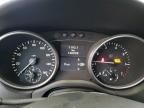 2008 Mercedes-Benz ML 350